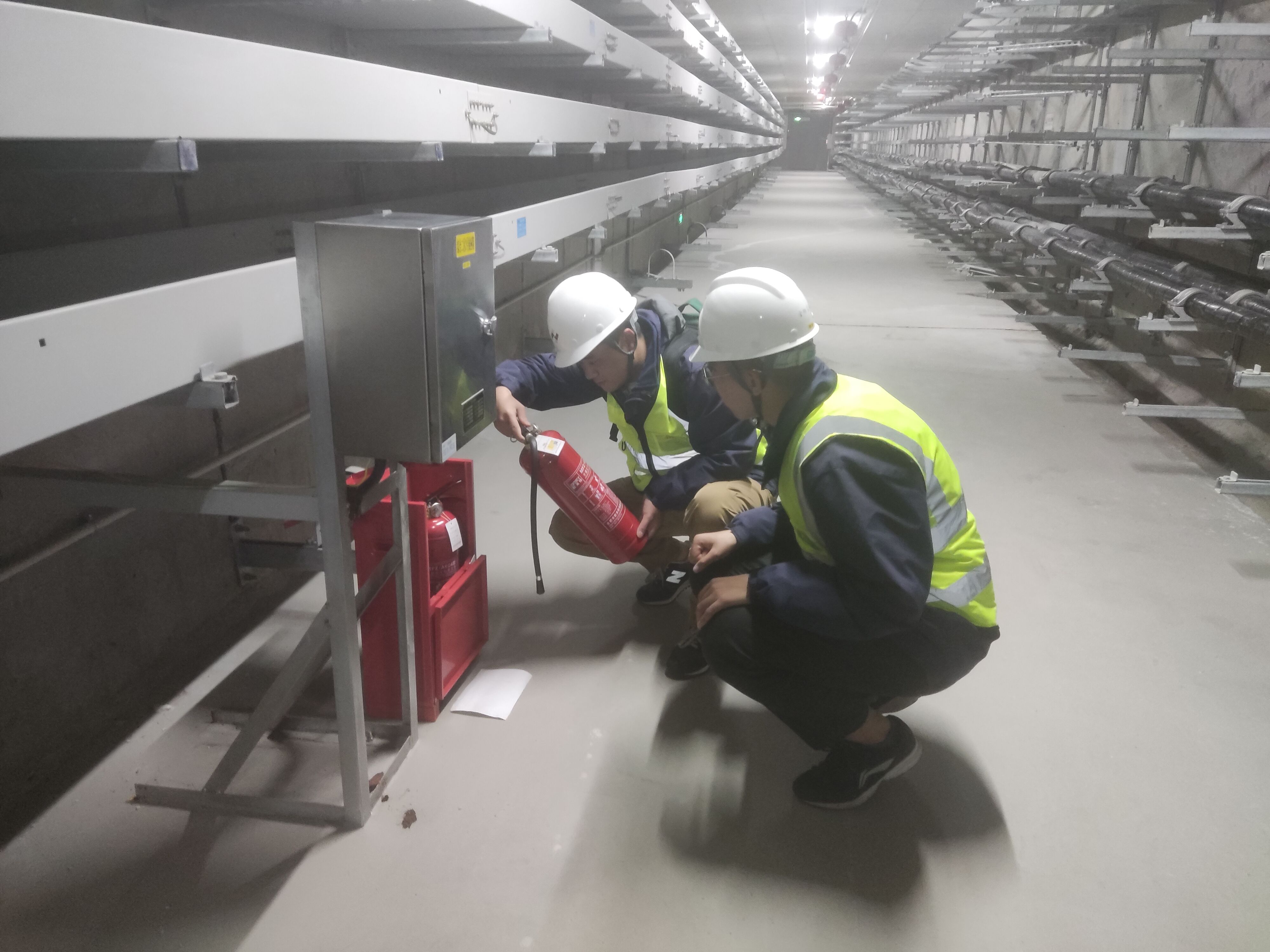 GA黄金甲(中国)最新官方网站