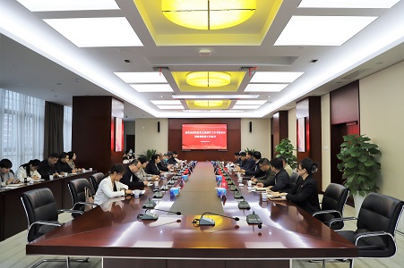 GA黄金甲(中国)最新官方网站