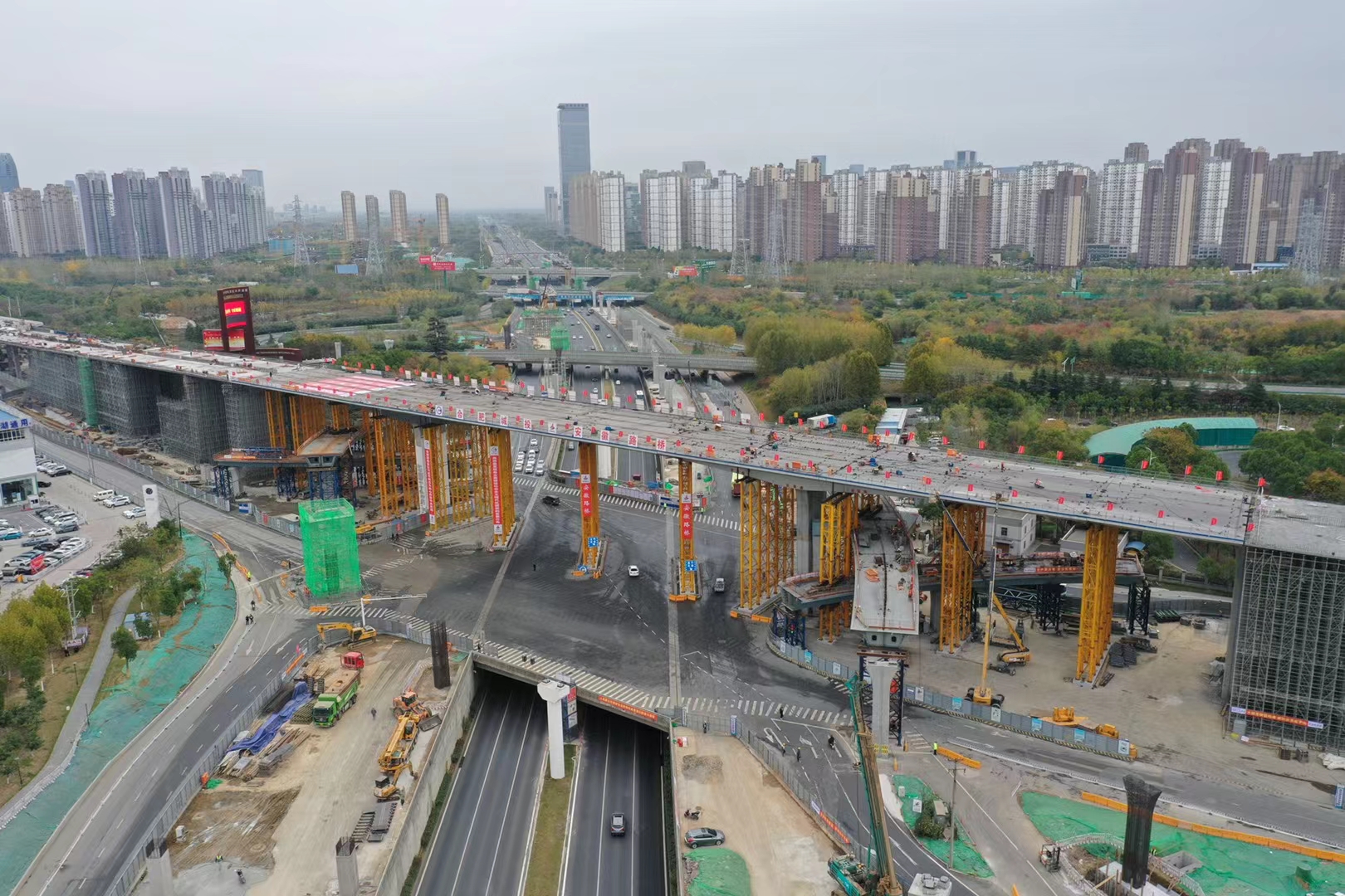 GA黄金甲(中国)最新官方网站