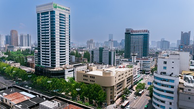 GA黄金甲(中国)最新官方网站