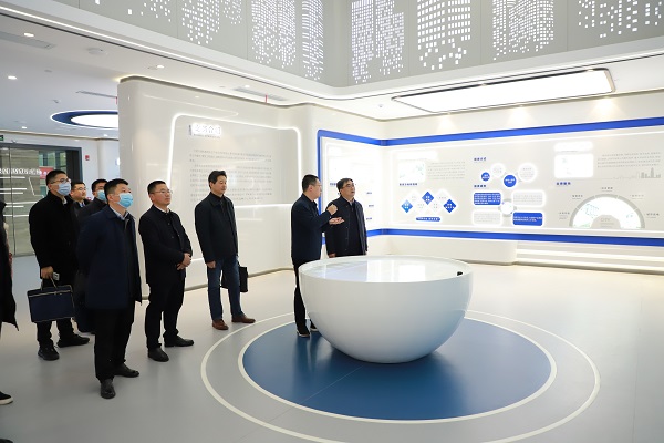 GA黄金甲(中国)最新官方网站