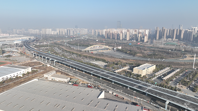 GA黄金甲(中国)最新官方网站