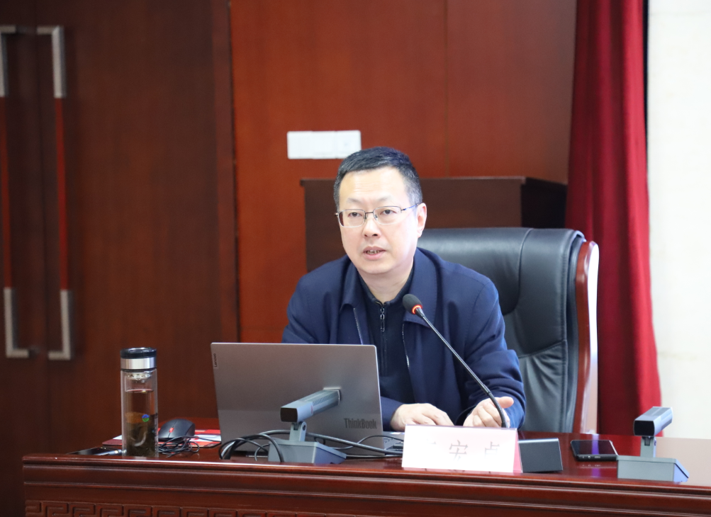 GA黄金甲(中国)最新官方网站