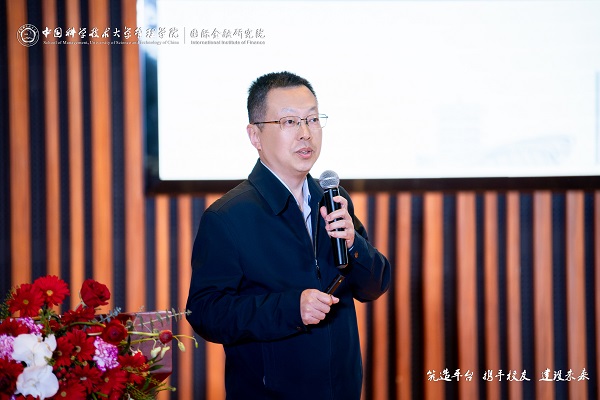 GA黄金甲(中国)最新官方网站