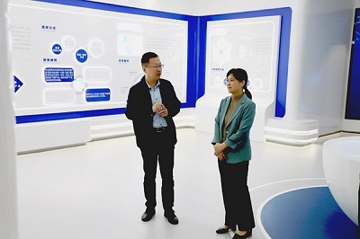 GA黄金甲(中国)最新官方网站