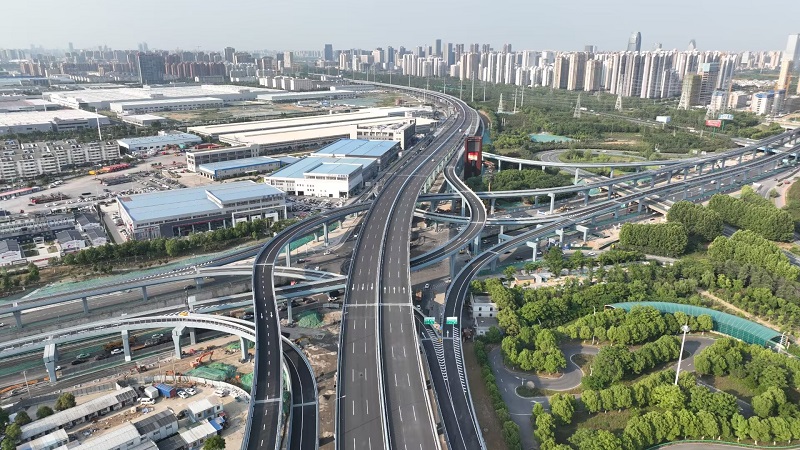 GA黄金甲(中国)最新官方网站