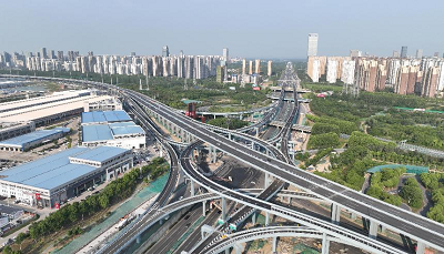 GA黄金甲(中国)最新官方网站