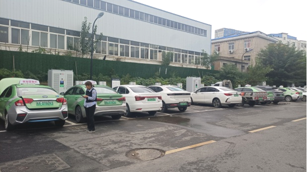 GA黄金甲(中国)最新官方网站