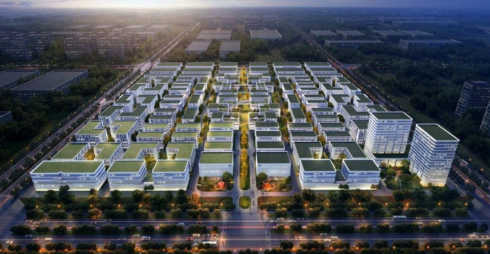 GA黄金甲(中国)最新官方网站