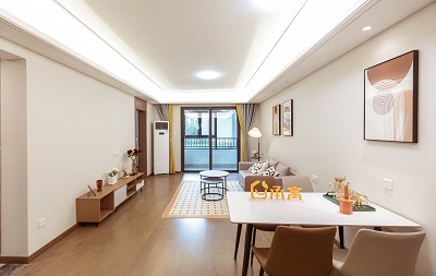 GA黄金甲(中国)最新官方网站