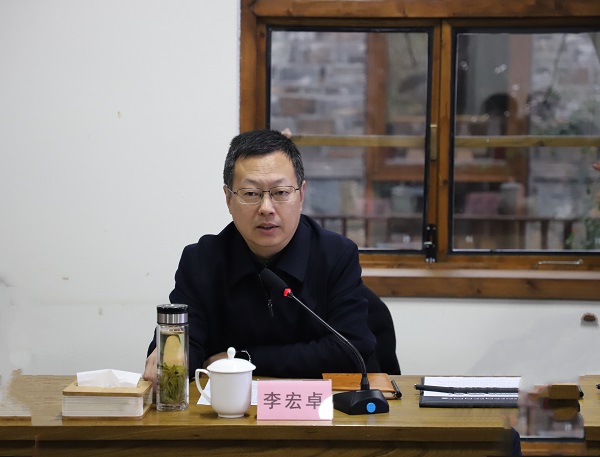 GA黄金甲(中国)最新官方网站