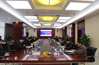 GA黄金甲(中国)最新官方网站