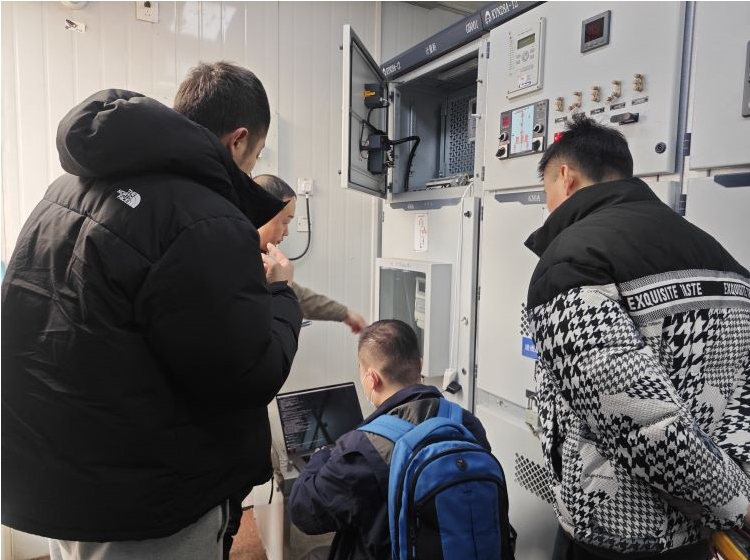 GA黄金甲(中国)最新官方网站