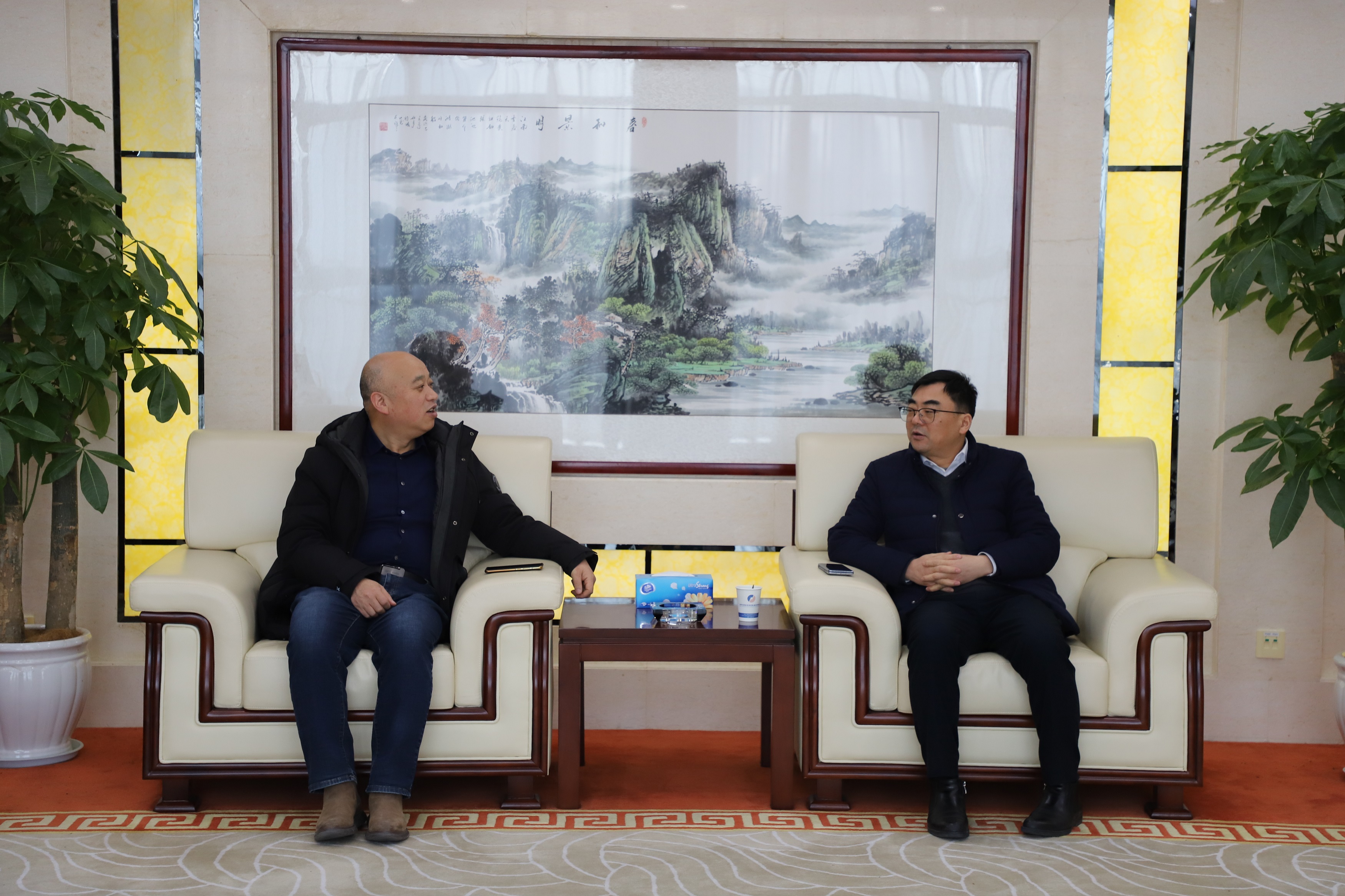 GA黄金甲(中国)最新官方网站