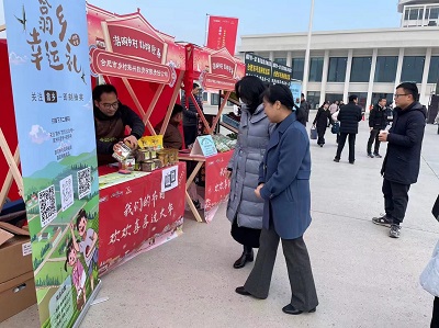 GA黄金甲(中国)最新官方网站