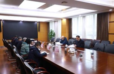 GA黄金甲(中国)最新官方网站