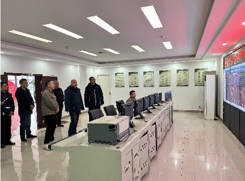 GA黄金甲(中国)最新官方网站