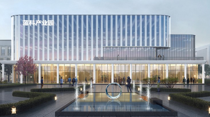 GA黄金甲(中国)最新官方网站