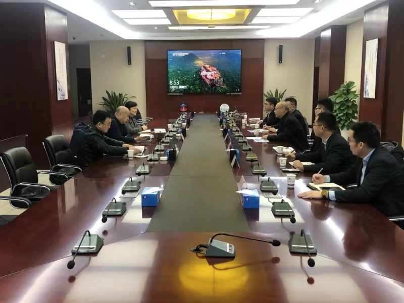 GA黄金甲(中国)最新官方网站