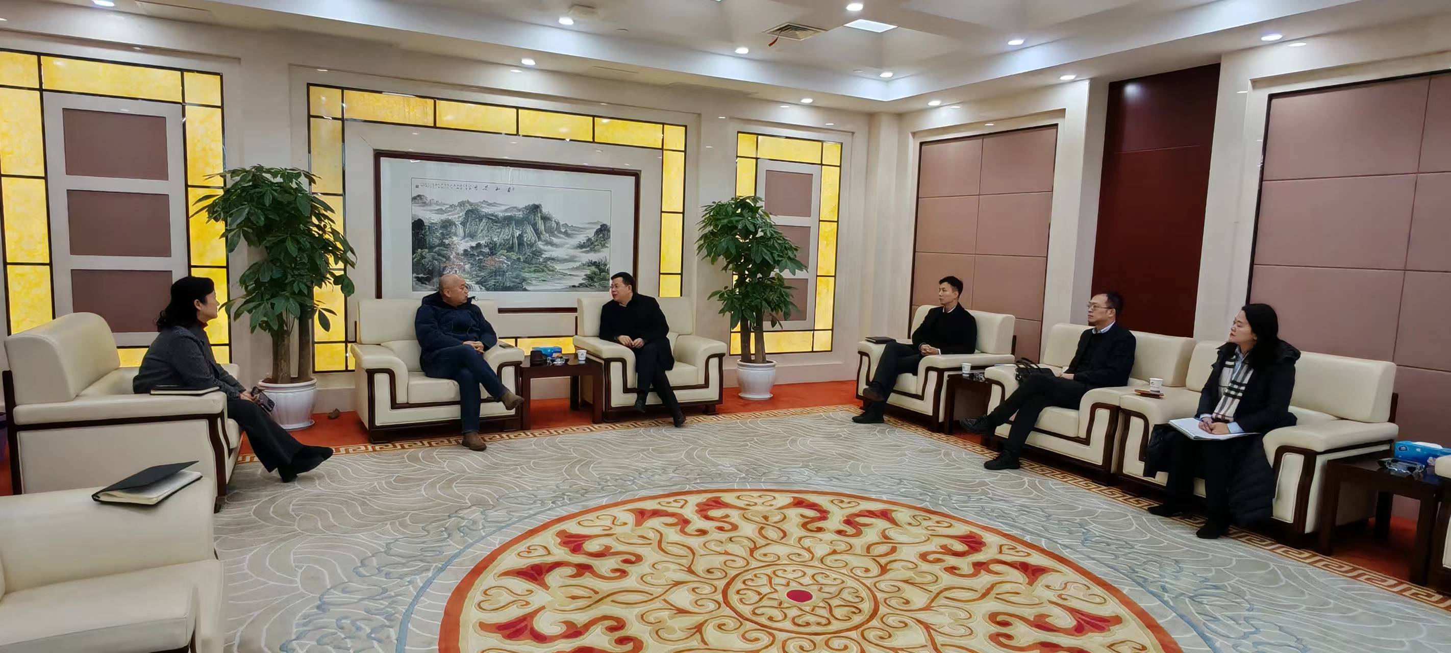 GA黄金甲(中国)最新官方网站