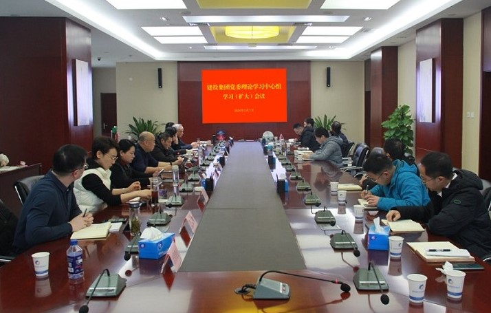 GA黄金甲(中国)最新官方网站