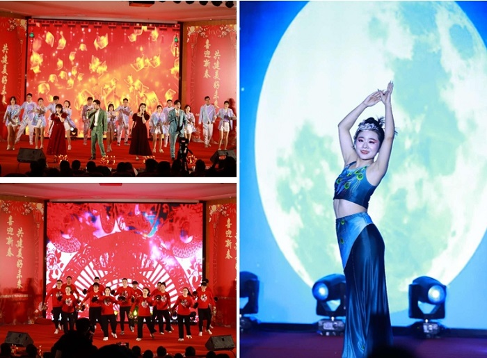 GA黄金甲(中国)最新官方网站