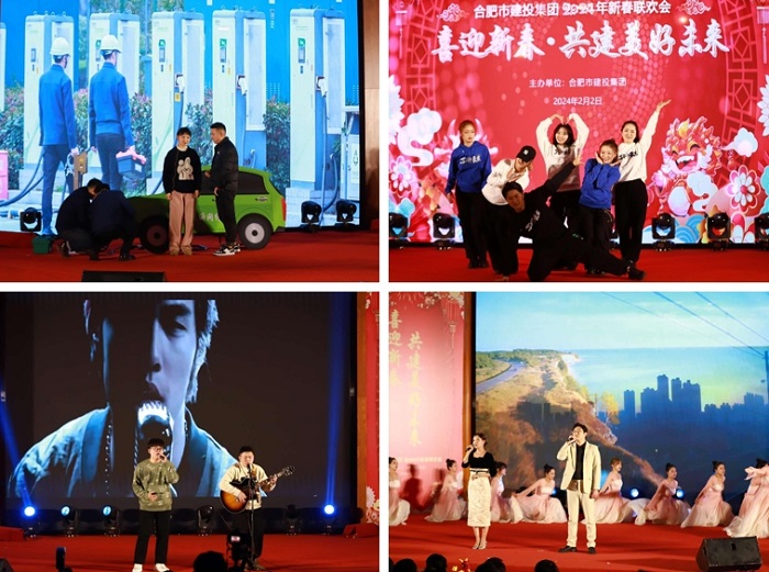 GA黄金甲(中国)最新官方网站