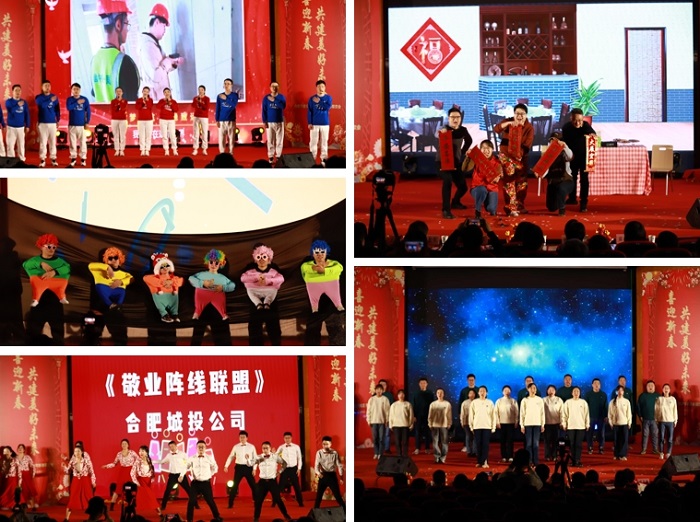 GA黄金甲(中国)最新官方网站