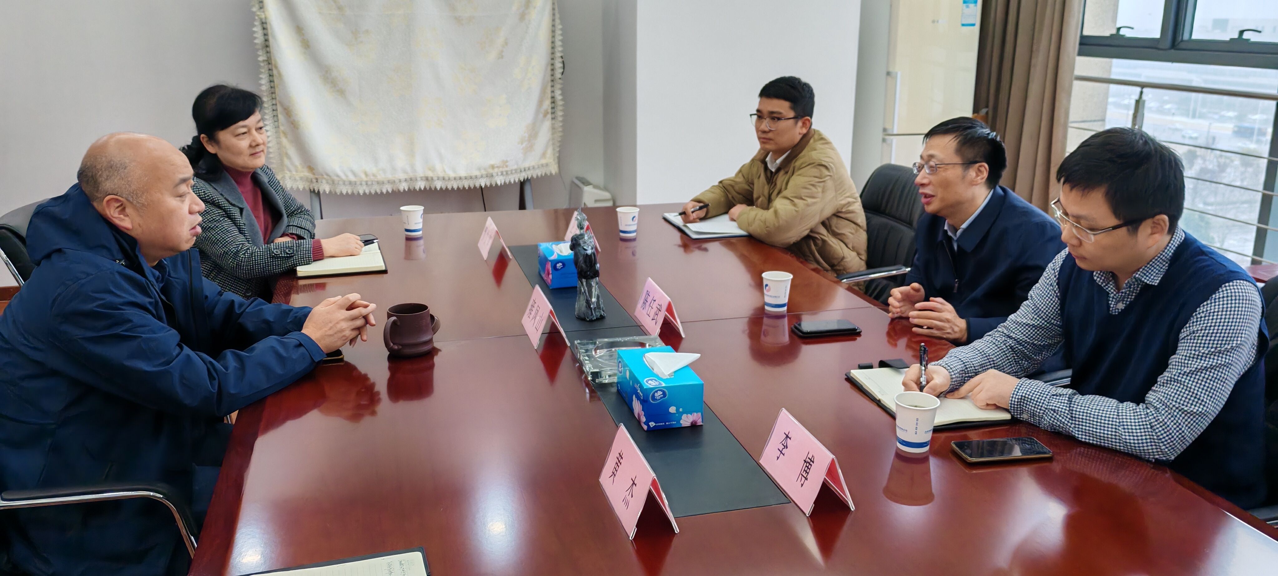 GA黄金甲(中国)最新官方网站