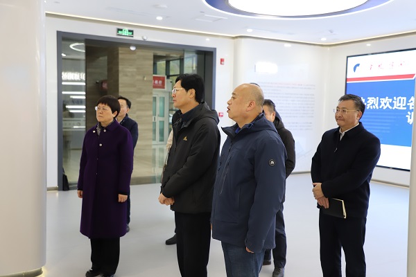 GA黄金甲(中国)最新官方网站