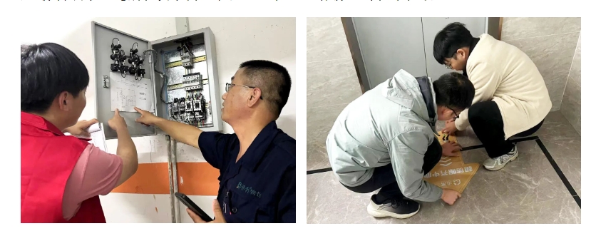 GA黄金甲(中国)最新官方网站