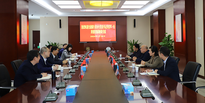 GA黄金甲(中国)最新官方网站