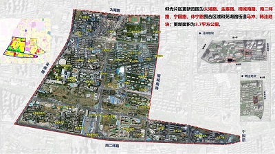 GA黄金甲(中国)最新官方网站