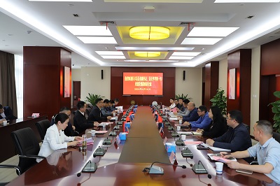 GA黄金甲(中国)最新官方网站