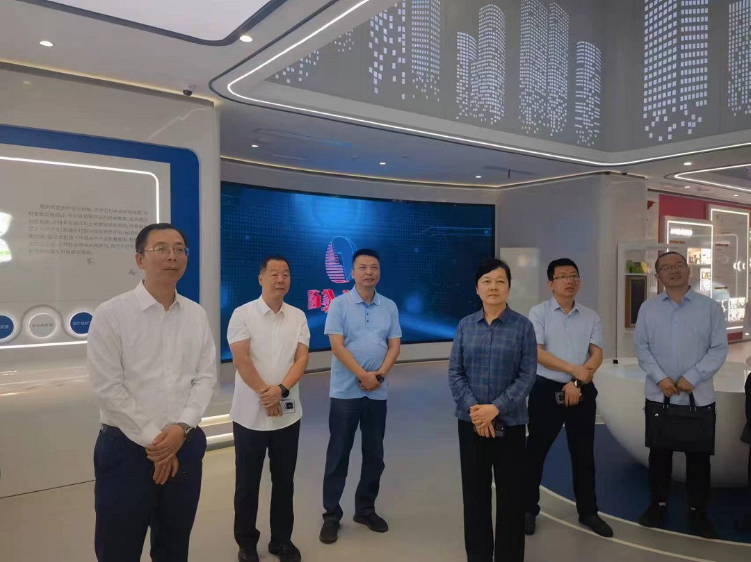 GA黄金甲(中国)最新官方网站