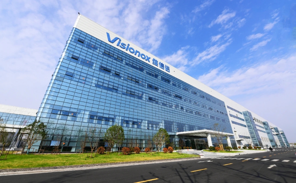 GA黄金甲(中国)最新官方网站