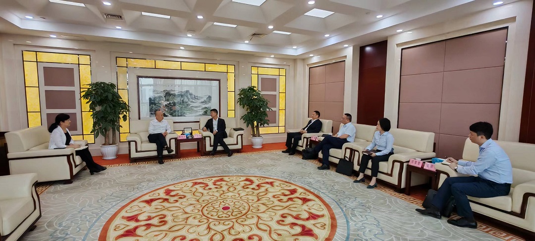 GA黄金甲(中国)最新官方网站