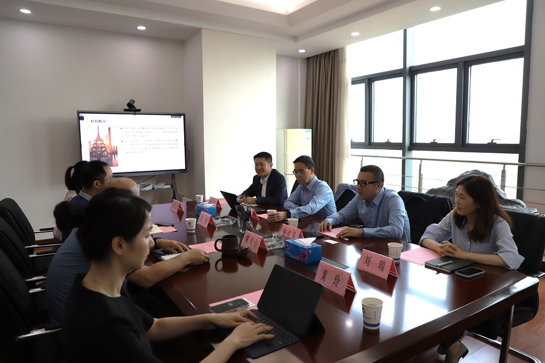 GA黄金甲(中国)最新官方网站