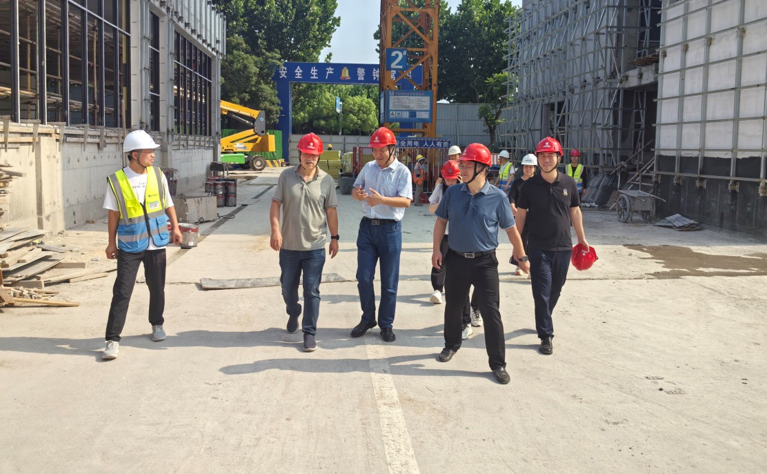 GA黄金甲(中国)最新官方网站