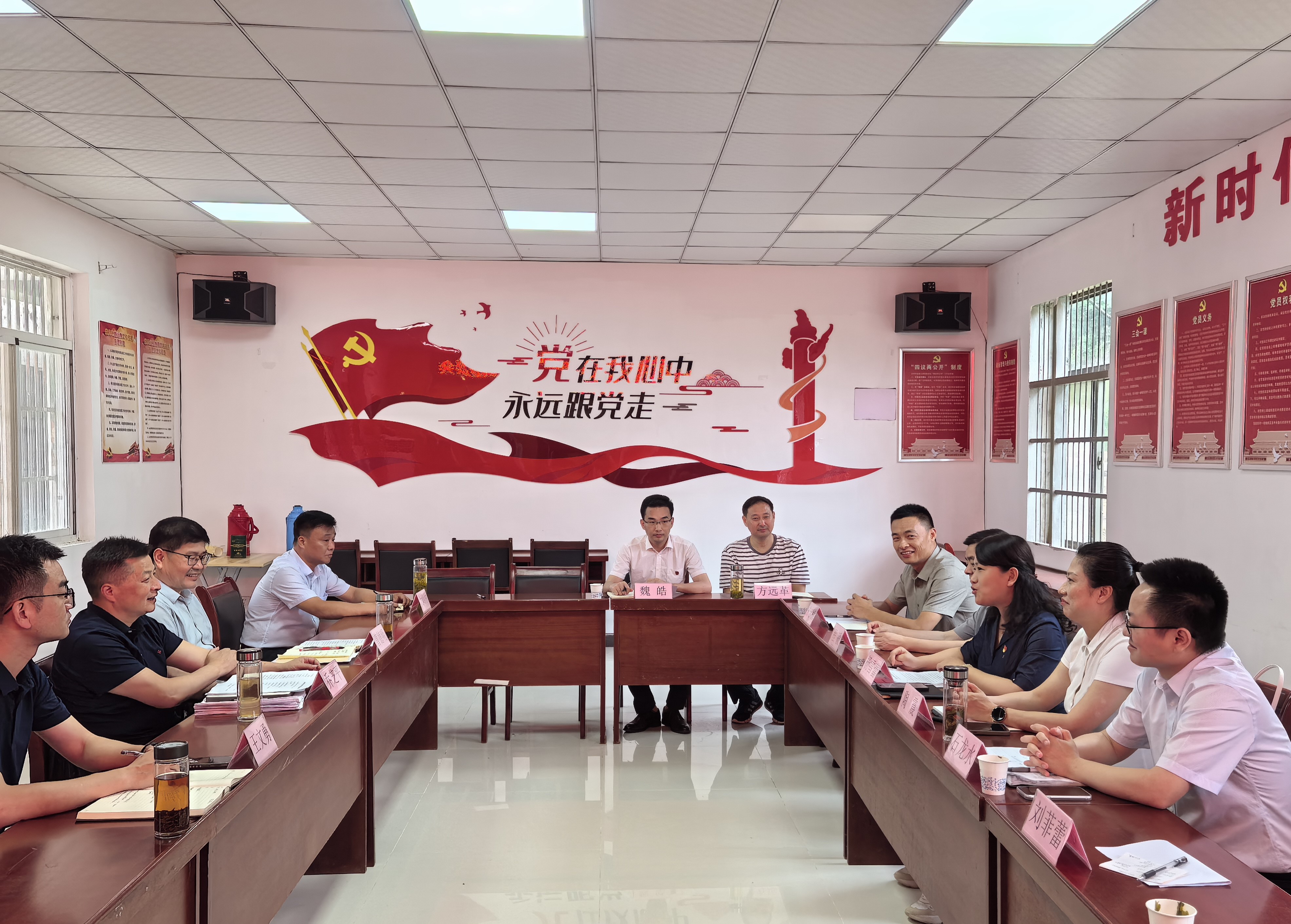 GA黄金甲(中国)最新官方网站