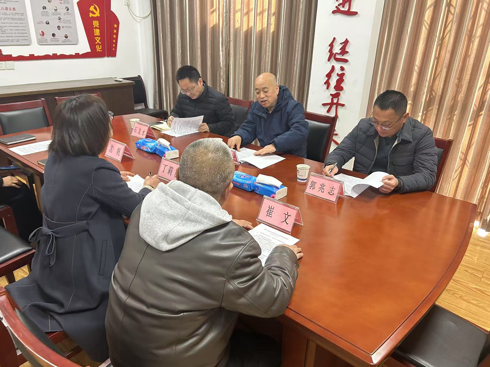 GA黄金甲(中国)最新官方网站