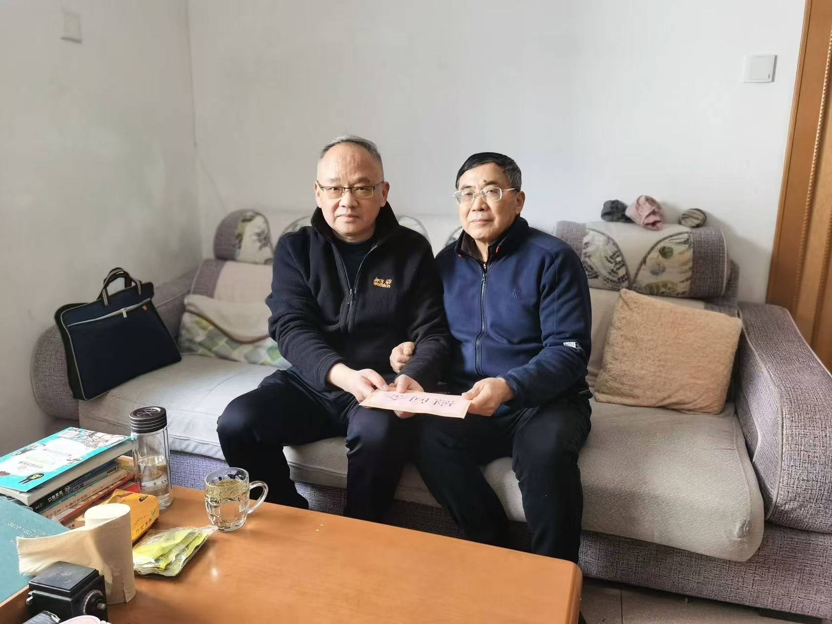 GA黄金甲(中国)最新官方网站