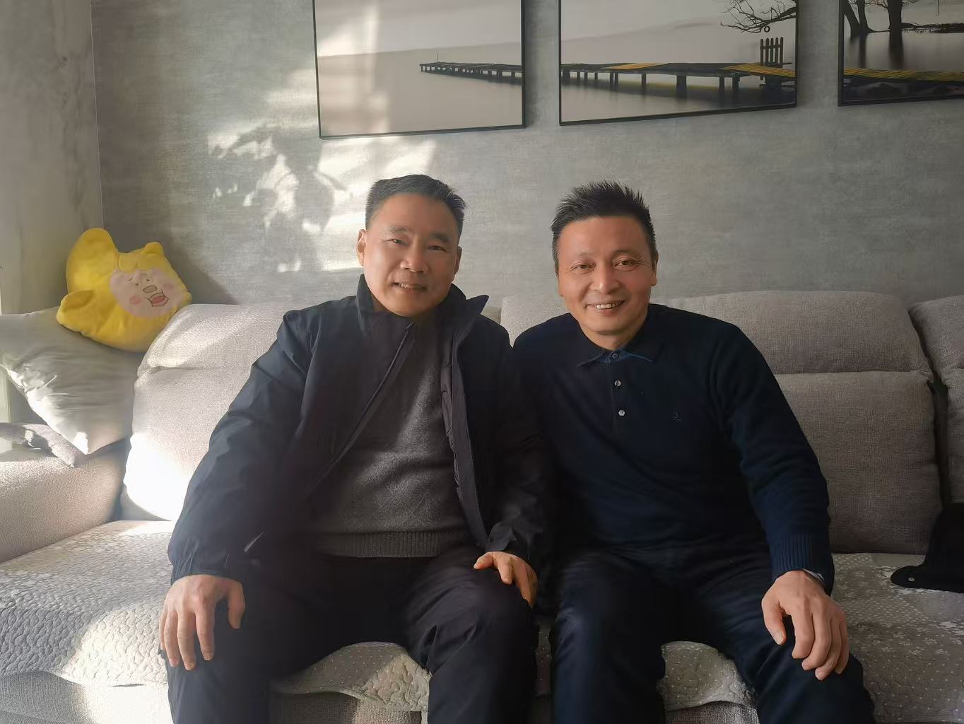 GA黄金甲(中国)最新官方网站