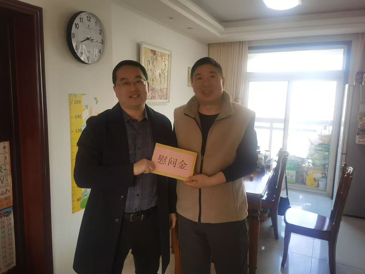 GA黄金甲(中国)最新官方网站