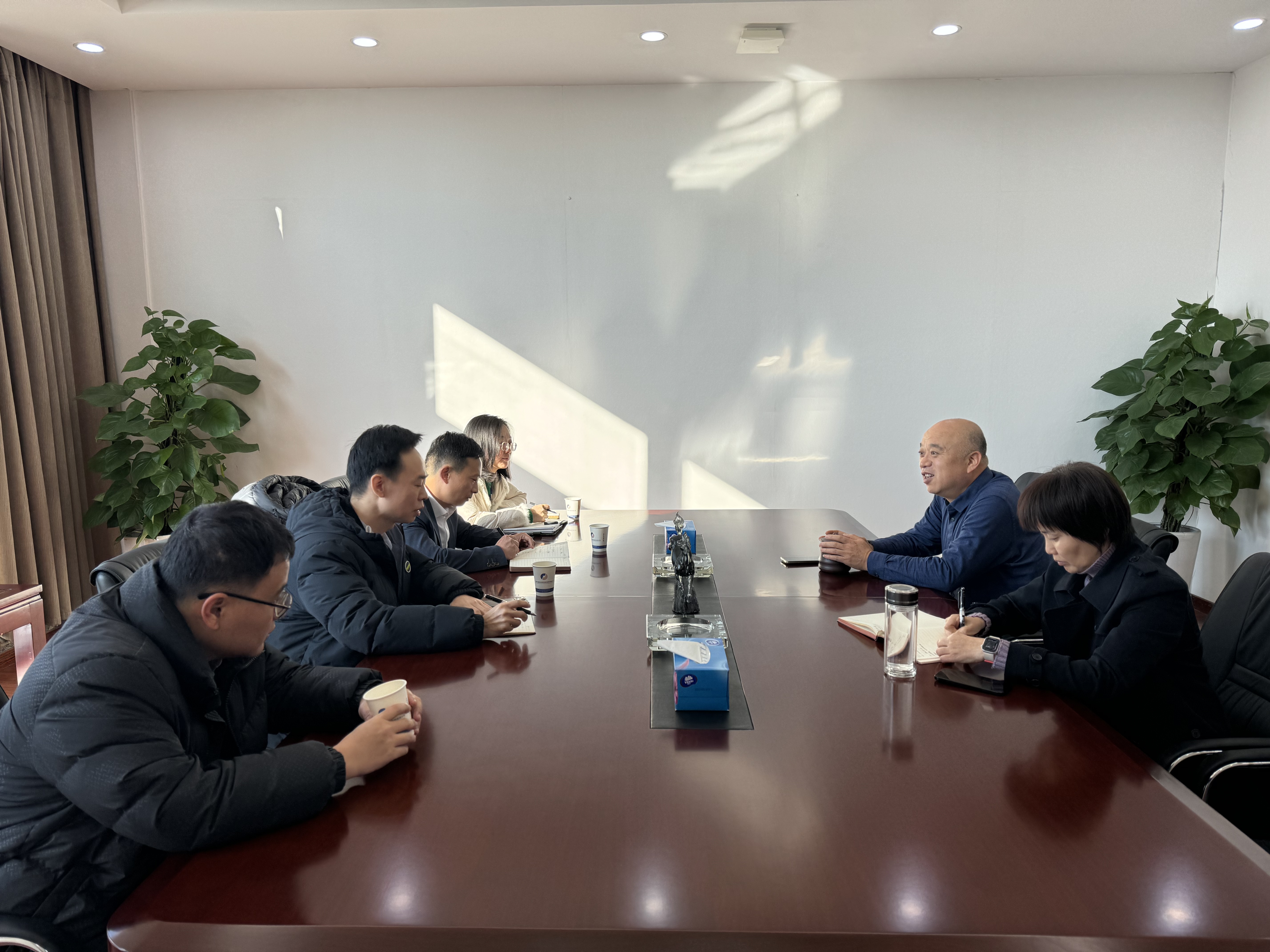 GA黄金甲(中国)最新官方网站