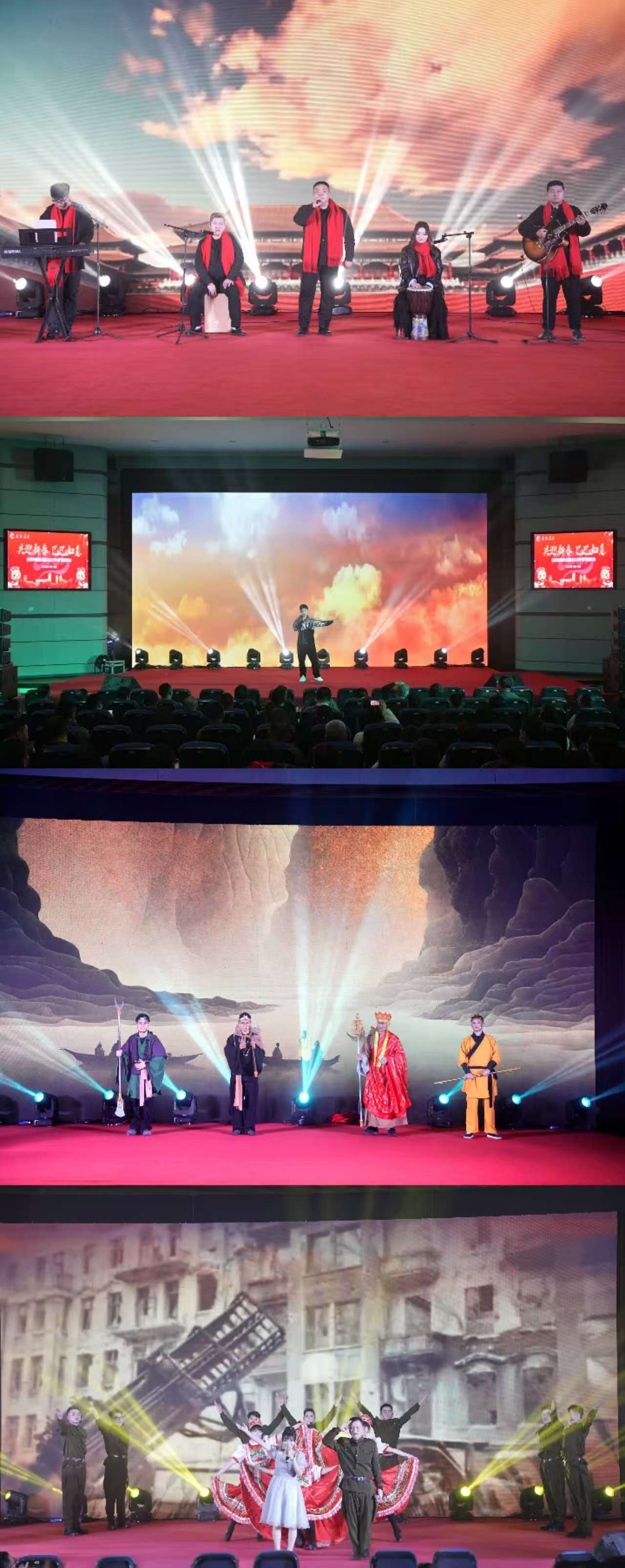 GA黄金甲(中国)最新官方网站