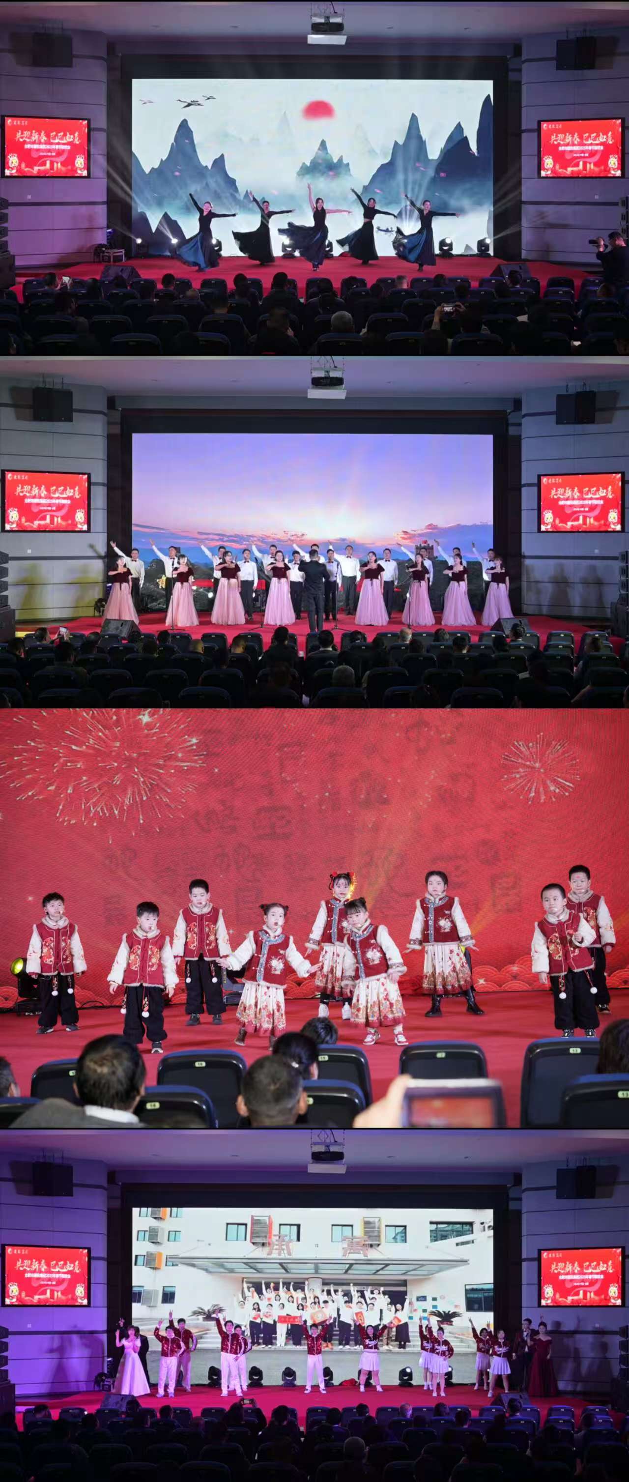 GA黄金甲(中国)最新官方网站