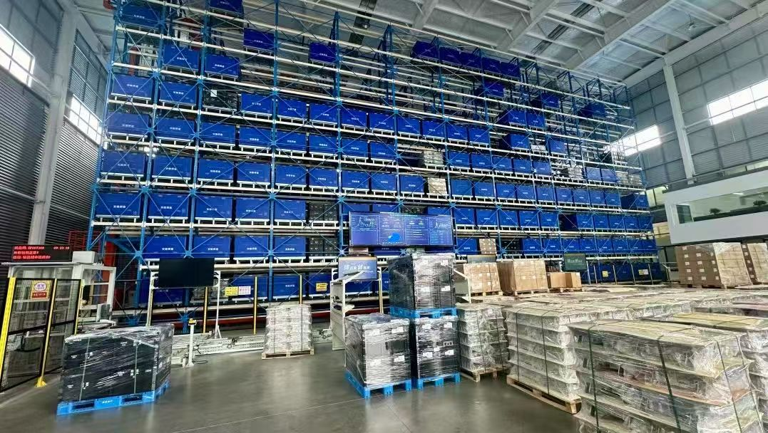 GA黄金甲(中国)最新官方网站