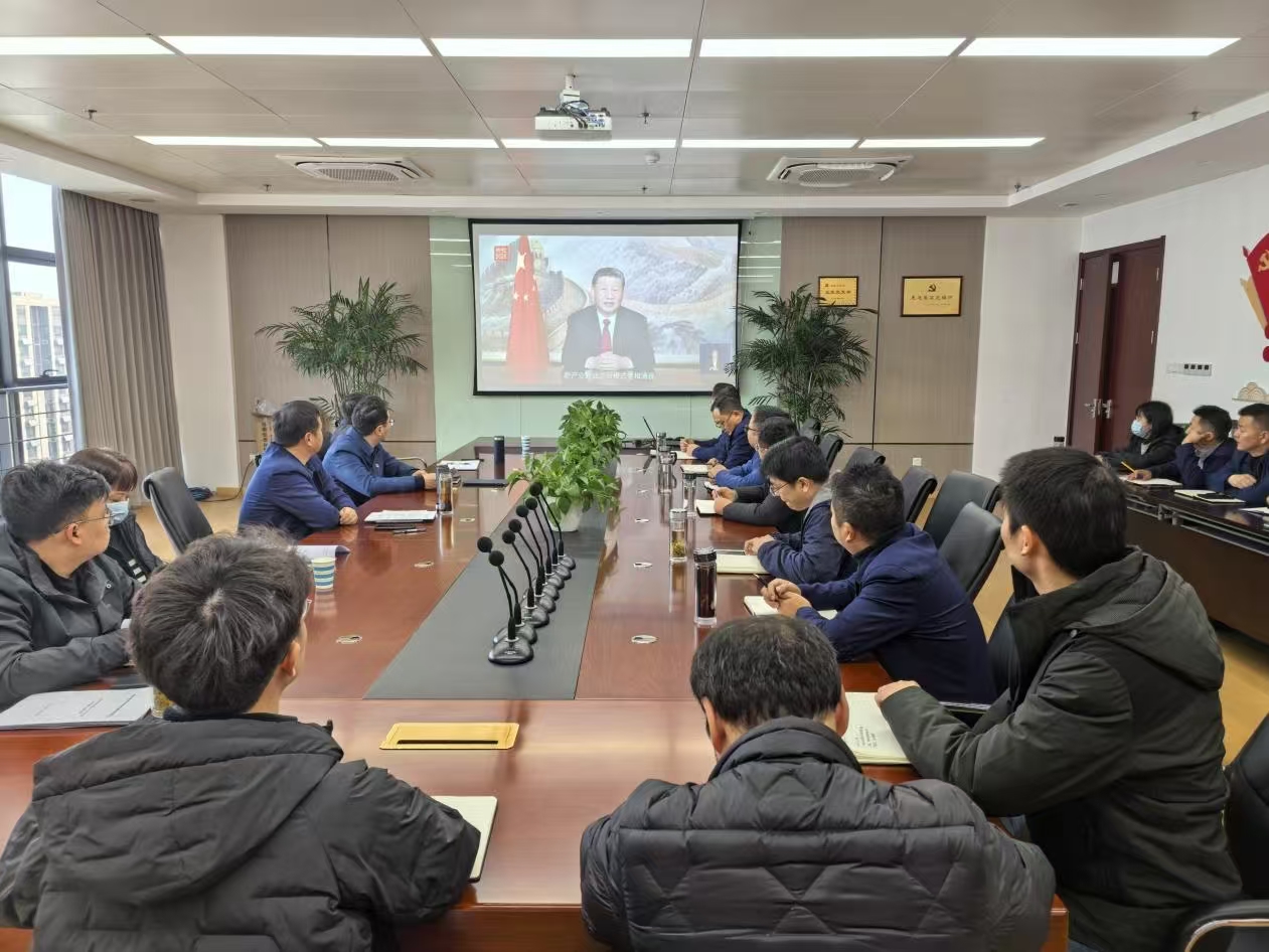 GA黄金甲(中国)最新官方网站