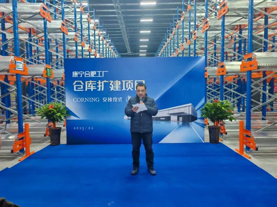 GA黄金甲(中国)最新官方网站